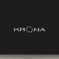 Krona ONYX 45H mw BL/BL Image #9