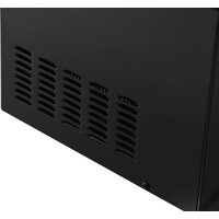 Galanz MOS-2401FMB Image #10