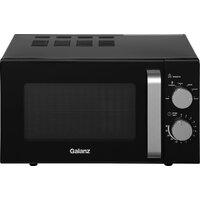 Galanz MOS-2401FMB Image #2