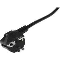 Galanz MOS-2401FMB Image #11