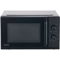 Toshiba MW3-MM21PE(BK)