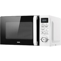 BBK 20MWS-720T/W Image #1