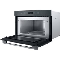 Whirlpool WMD7O4TSG Image #3