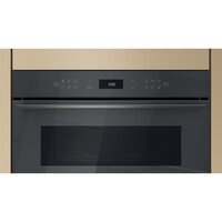 Whirlpool WMD7O4TSG Image #4