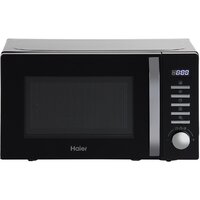 Haier HMB-DM208BA Image #1