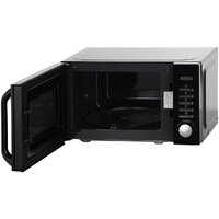 Haier HMB-DM208BA Image #3