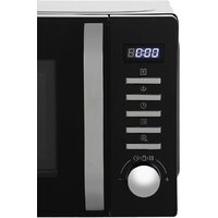 Haier HMB-DM208BA Image #2