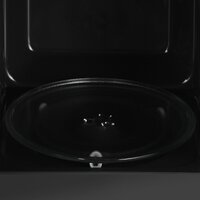 Haier HMB-DM208BA Image #4