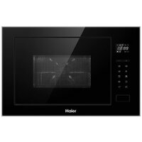 Haier HMX-BTG259B