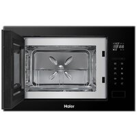 Haier HMX-BTG259B Image #3
