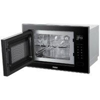 Haier HMX-BTG259B Image #4