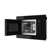 KUPPERSBERG HMW 626 B Image #3