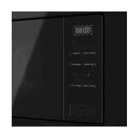 KUPPERSBERG HMW 626 B Image #4