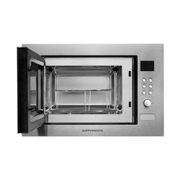 KUPPERSBERG HMW 635 X Image #3