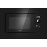 Weissgauff HMT-206 B Image #1