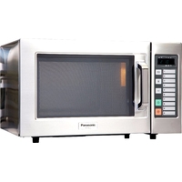 Panasonic NE-1037