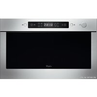 Whirlpool AMW 439 IX