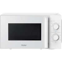 Haier HMB-MM207WA Image #1