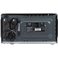 JVC JK-MW133M Image #11