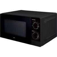 JVC JK-MW133M Image #3