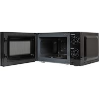 JVC JK-MW133M Image #4