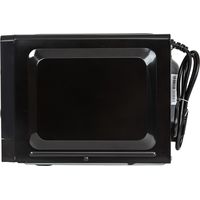 JVC JK-MW133M Image #9