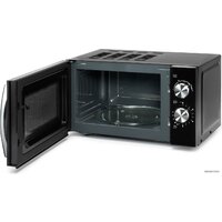 Hyundai HYM-M2050 Image #5