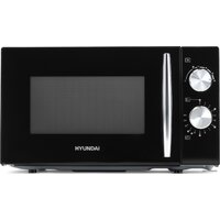 Hyundai HYM-M2050 Image #1
