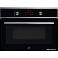 Electrolux EVM6E46X