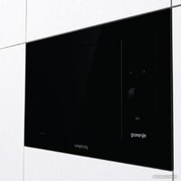 Gorenje BM235G1SYB Image #3