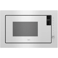 BEKO BMGB25333WG