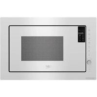 BEKO BMGB25333WG