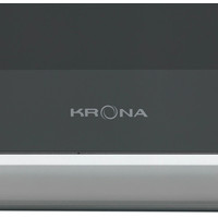 Krona Boson 44 MR Image #9