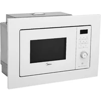 Midea MI72200W Image #1