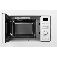 Midea MI72200W Image #3