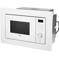 Midea MI72200W Image #2