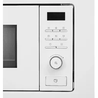 Midea MI72200W Image #6
