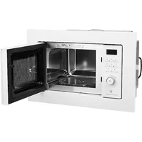 Midea MI72200W Image #4