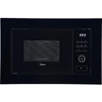 Midea MI72200B