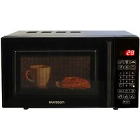 Oursson MD2043G/BL