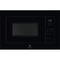 Electrolux EMS4253TMK Image #1