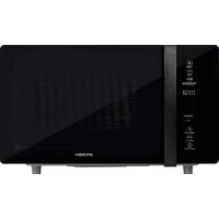Hiberg VM-4588 B Image #1
