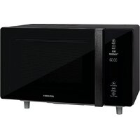 Hiberg VM-4588 B Image #2