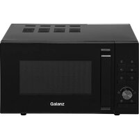 Galanz MOS-2402FDB Image #1