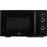 Midea AG825P2ET-B