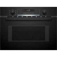 Bosch Series 6 CMA585GB1