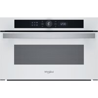 Whirlpool WMD44MW