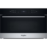 Whirlpool WMD7O4TX Image #1