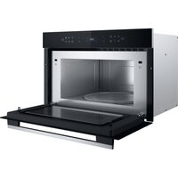 Whirlpool WMD7O4TX Image #3