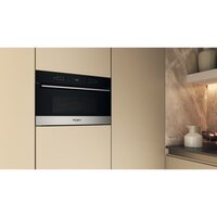 Whirlpool WMD7O4TX Image #5
